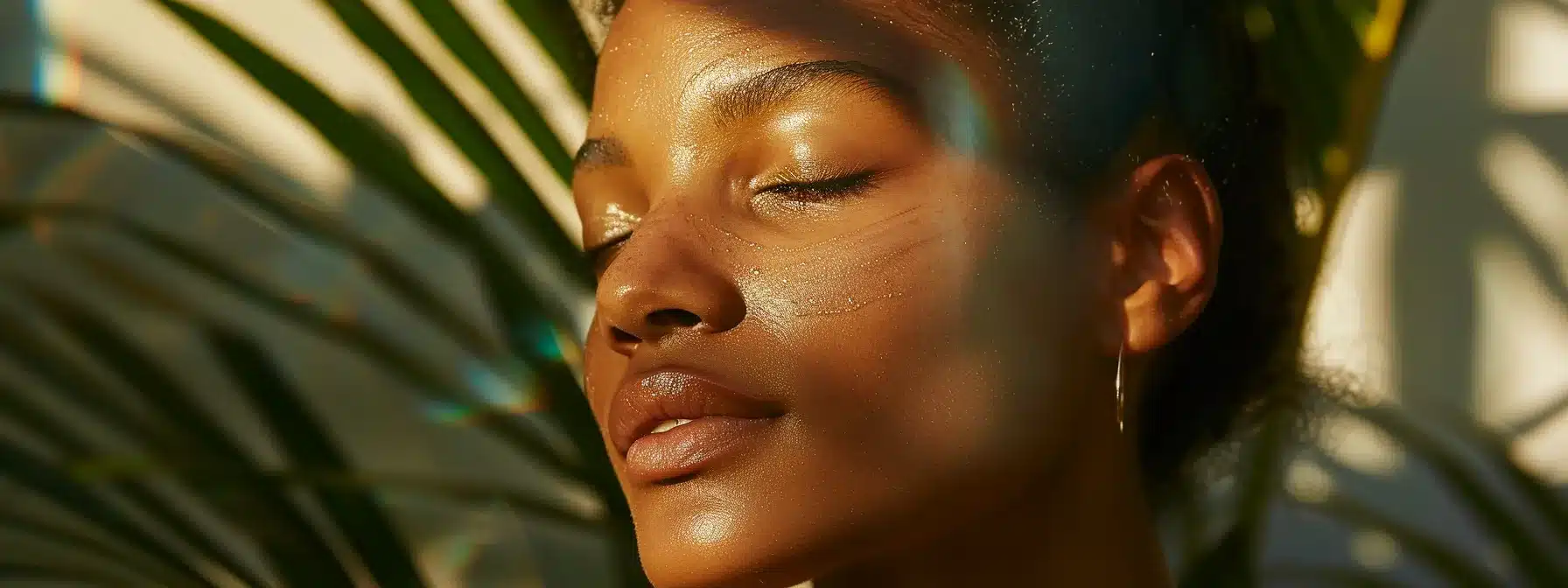 Inkless Stretch Marks Treatment Results Over Time 2 A Glowing, Smooth-Skinned Model Confidently Showcases Radiant Skin, Highlighting The Transformative Effects Of Inkless Stretch Mark Treatments Against A Softly Lit, Serene Backdrop.